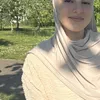 arwastitou