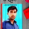 javedbanwra1