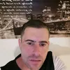 helderribeiro84