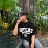 tucrhin_5725