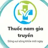 THUỐC NAM GIA TRUYỀN 993