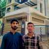 shahbazbhatti0048