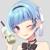 yuki00mochi