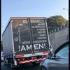 j___r.com