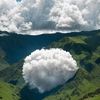qerbi_azerbaycan_057