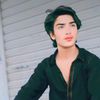 javedhkan90909