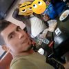 tunisino_gass