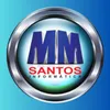 mmsantosinformatica