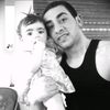 ahmad05757g