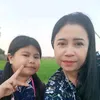 pichamol_supthin