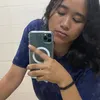 jum_csn01