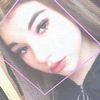 idluvdasha
