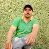 muhammadhassan42528