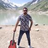 tanveerahmad9123