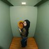 rrismayanti_