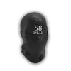 58deal