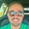 ivanfraga467