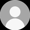 musacihangir_72