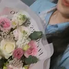 tieubao663