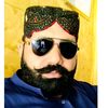 aslamgujjar3110