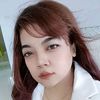 cintyaaliefalmeer2