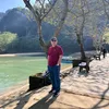 dinhkhanh_o7