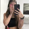 _.marta_.99