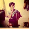 nizar_alfiyan32