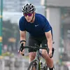 jakartacyclist