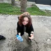 pypsaii