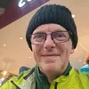 pmbpopeyeuk62