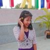 ayesumon622
