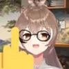 reeedom