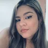 yasmin_gomessss