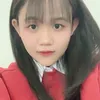 ngay_6_thang_5