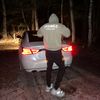 caronn2k