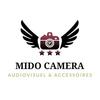 mido_camera