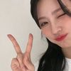 sharonlin022