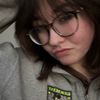 luvadriennee