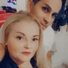 vanesabeatrizrodr2
