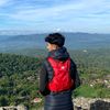 ardiyansyah63_