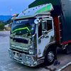 khairul_kttransport