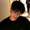 jenon0_