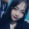 yenlinh.301298