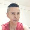 zuochen586
