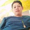 user4362371133780