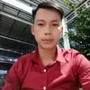 duykhanh01x0