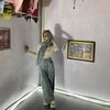 mi_mix14