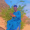 user9868615150064