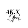 ak_ayadi